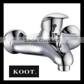 popular bathroom faucet mixer