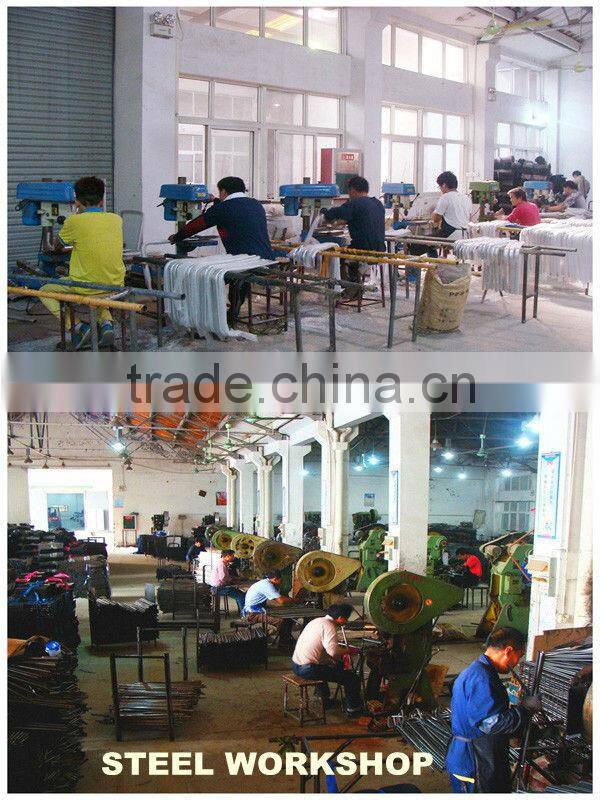 camp kitchen double pantry table