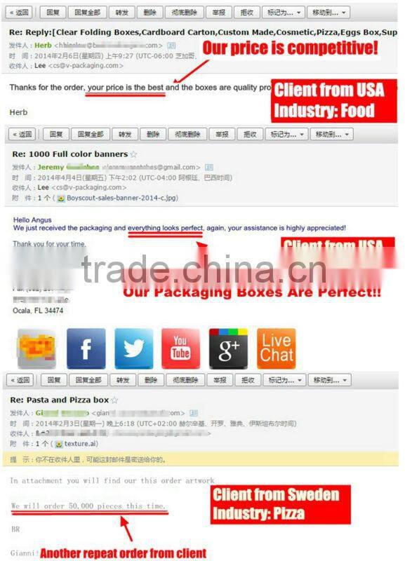 Malaysia Cake Box, Luxury Printing Packaging Box Manufacturer