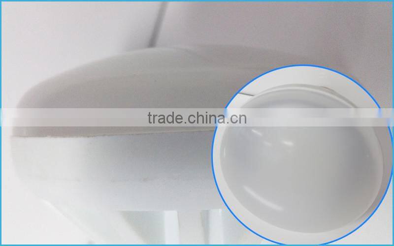 8W LED E27 Cool White 110 240 led light led bulb light led e27 7w led bulb BR30 bulb