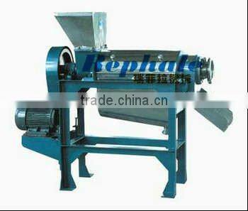 2012 Most Popular Ginger Juice Extractor