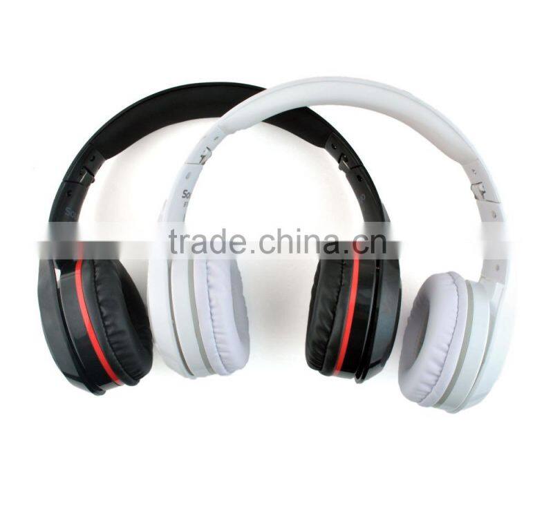 bluetooth v3.0 bluetooth headset