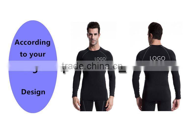 muslim women sportswear vest 2001