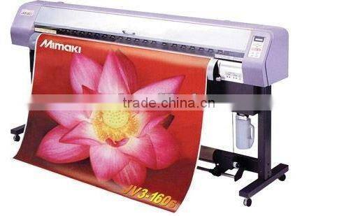 10 years ink factory sales UV Ink