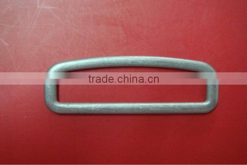 wholesales clip belt buckle