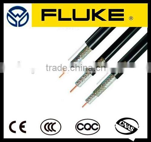 CE,UL,ROHS,ISO9001,CCC certificate coaxial cable rg11 specifications