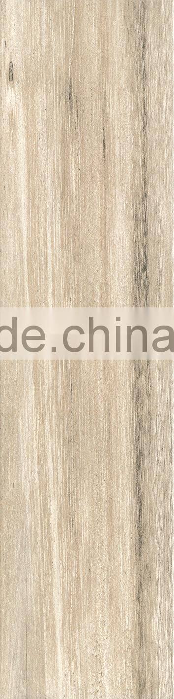 most popular and hot sale natural wooden tile 160*900mm