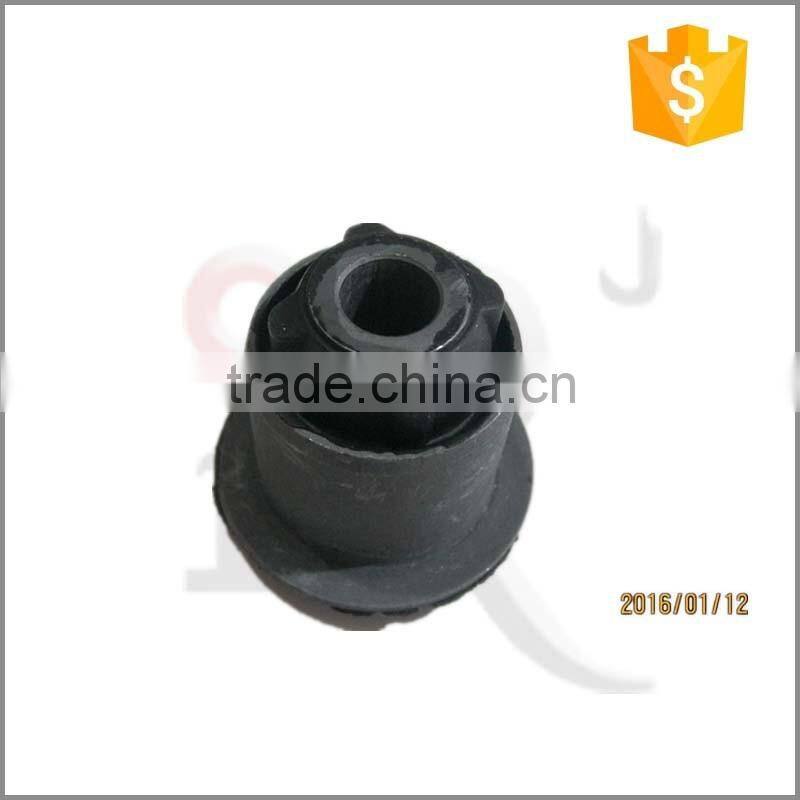 OEM No.21911-28000 Rubber buffer bushing for Hyundai suspension parts