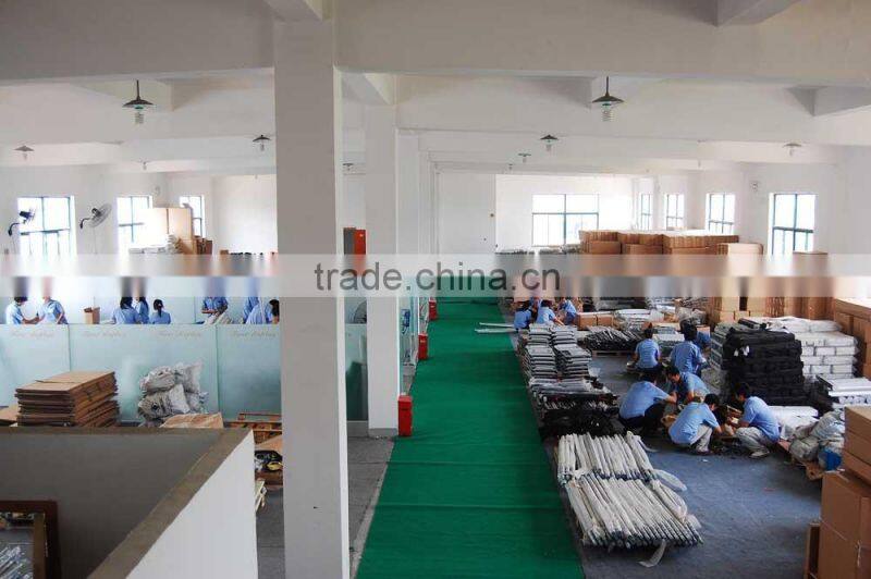 portable brochure stands