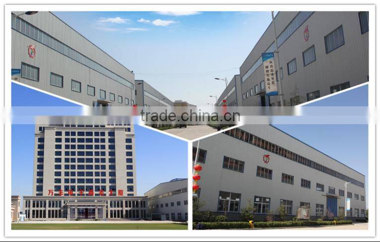 small type good price mine hoist