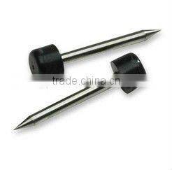 Spare Electrodes ELCT2-20A for Fujikura FSM-60S/70s/80s Fusion Splicer&Fujikura splicing machine