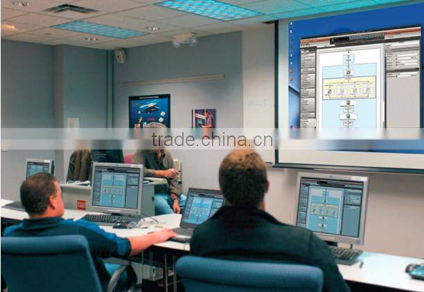 500Nm Electronic Torsion Testing Machine Price/Torsion Tester