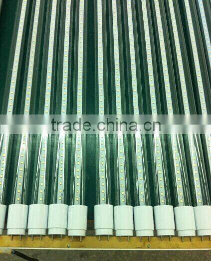 T8 LED Tube Light Lengths 600mm, 900mm, 1200mm & 1500mm