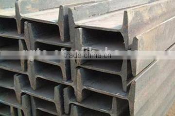 h beam iron h beam size beam
