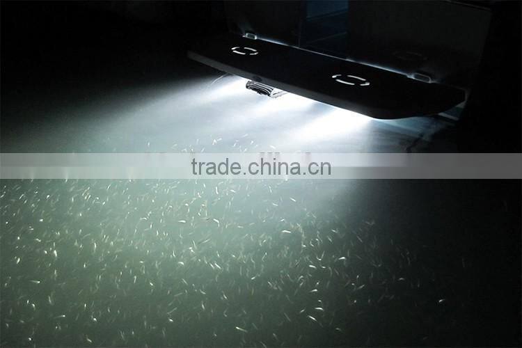 RGB Wholesale Outdoor 60w Led Lights Underwater portable pool light bluetooth