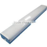 led t8 tube 18w,22w t8 led tube light,t8 24w led tube