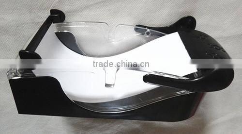 Easy Perfect Roll maker Sushi Magic Cutter Roller Rice Mold By Yourself Japanese