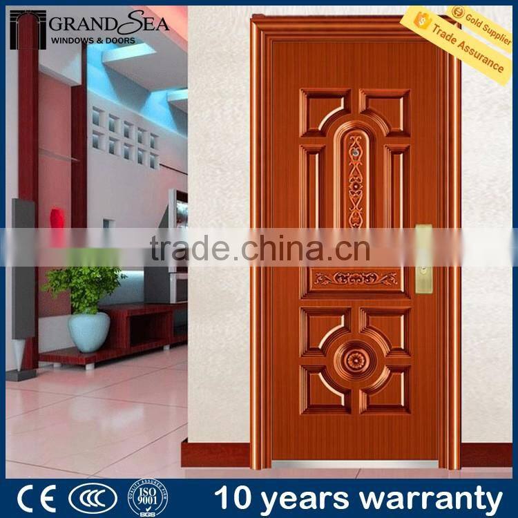 High quality First-Class single door steel cupboard prices