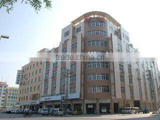 Baby educational toy Plush material Stack cup