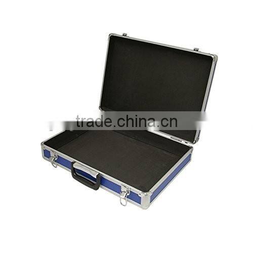 Aluminium Flight Case Tool Cases