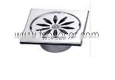 Bathroom Floor drainer(FSE-FD-001)