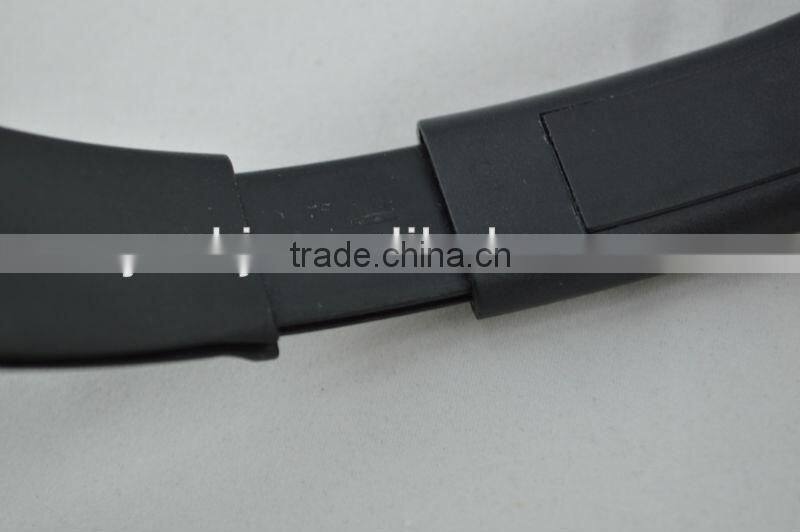 hot selling ! !new design waterproof noice cancelling bluetooth Headset For ps4 games/Gaming earphone For sony playstation 4