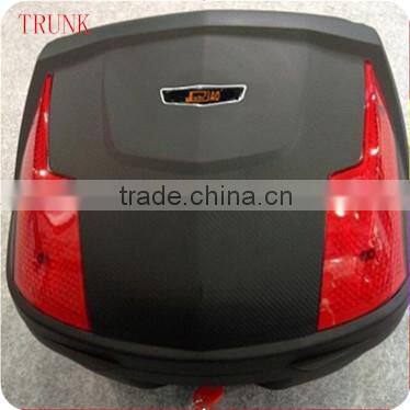 SCL-2013060052 Motorcycle Side Box for Motorcycle Parts
