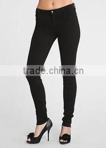 USA sexy ladies leggings sex photo women jeans