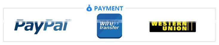 LCD Display Digital Wood Moisture Meter for Wood, Sheetrock, Carpets TL-700