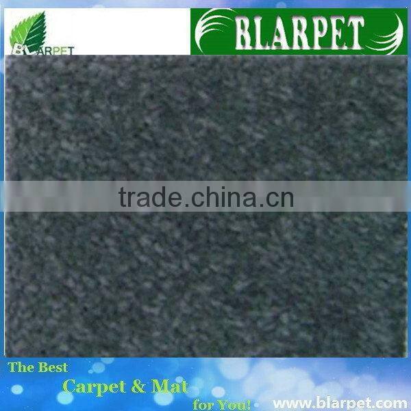 New hot sell solid colour tufted carpet