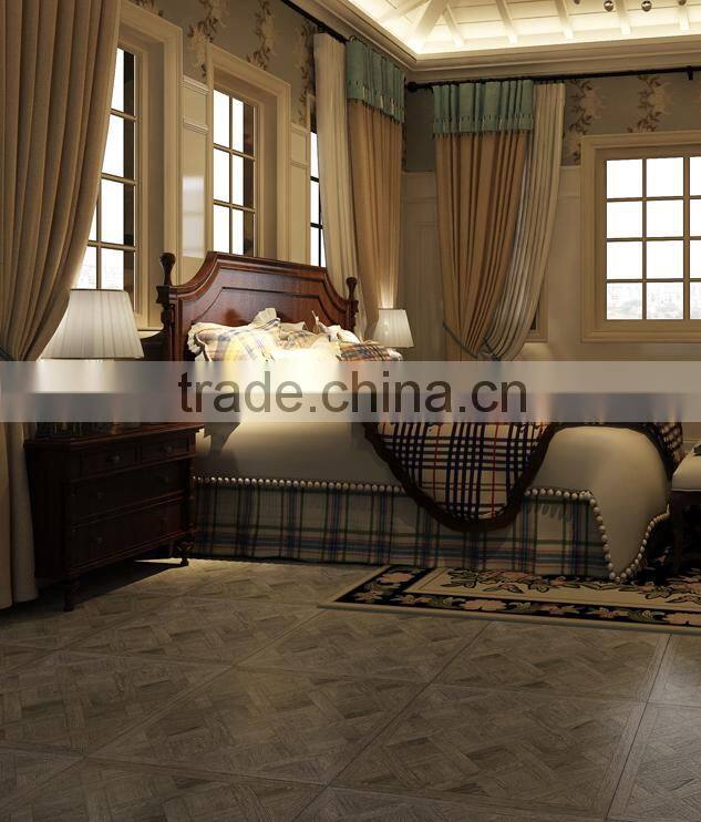 Fujian Ruicheng grey color building material cement tile from china factory 600x600mm