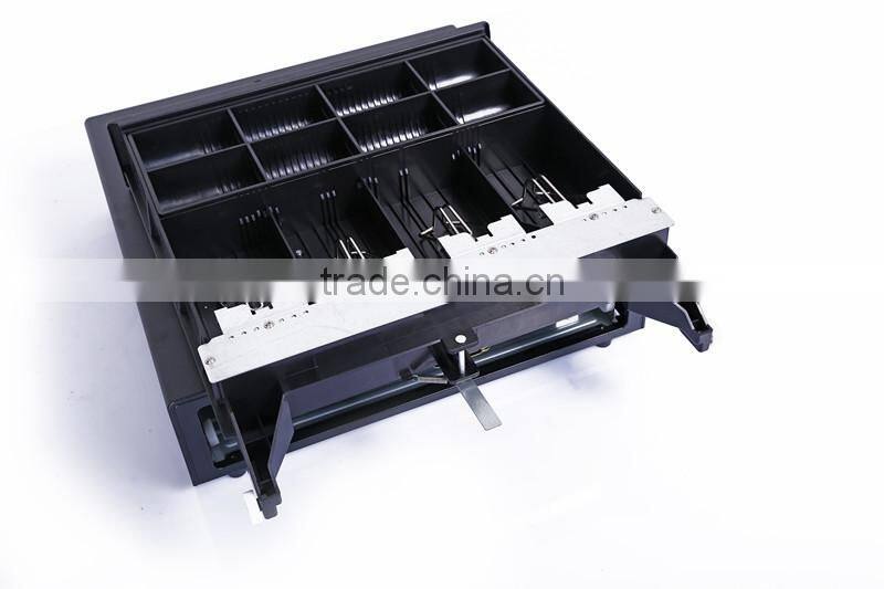 hot sell usb trigger cash drawer
