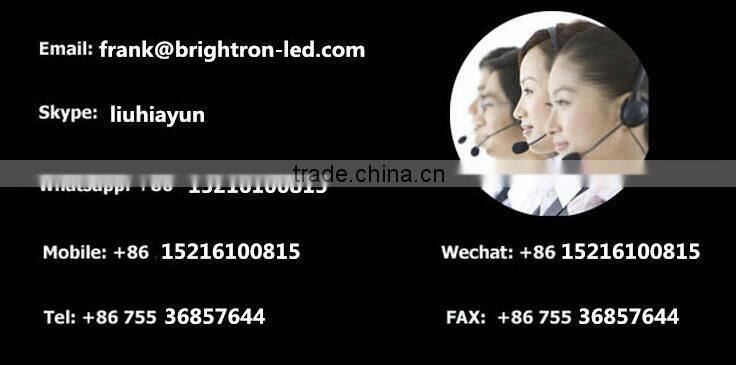 High Efficiency Blue 440-460nm red 630-660nm 200w 225w 600w led plant grow light