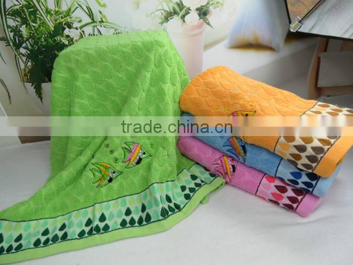 TOP10 FACTORY SALE Cheap Prices!! hiking towel