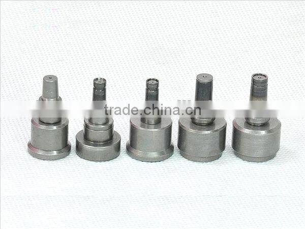 WFB1 Same Pressure Delivery Valve for diesel fuel injection pump