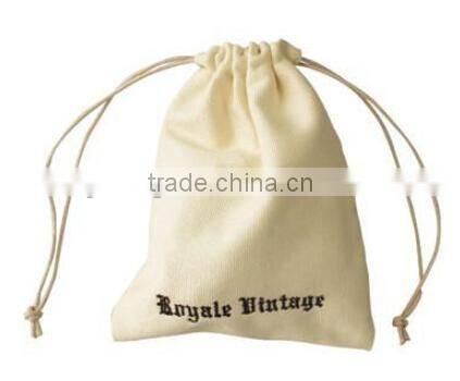 PP SHOPPING BAG / PP WOVEN AND NON WOVEN SHOPPING BAG / FOLDABLE SHOPPING BAG