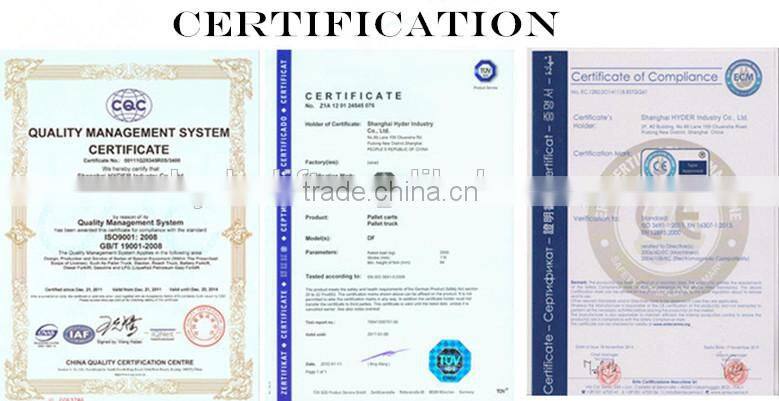 Low price gasoline/lpg forklift 3.5t trucks for sale with Nissan k21