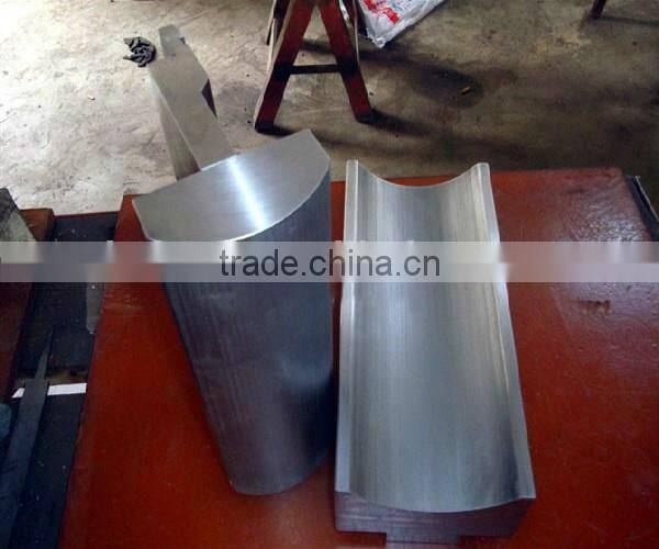 Press Brake Tooling die/bending machine moulds