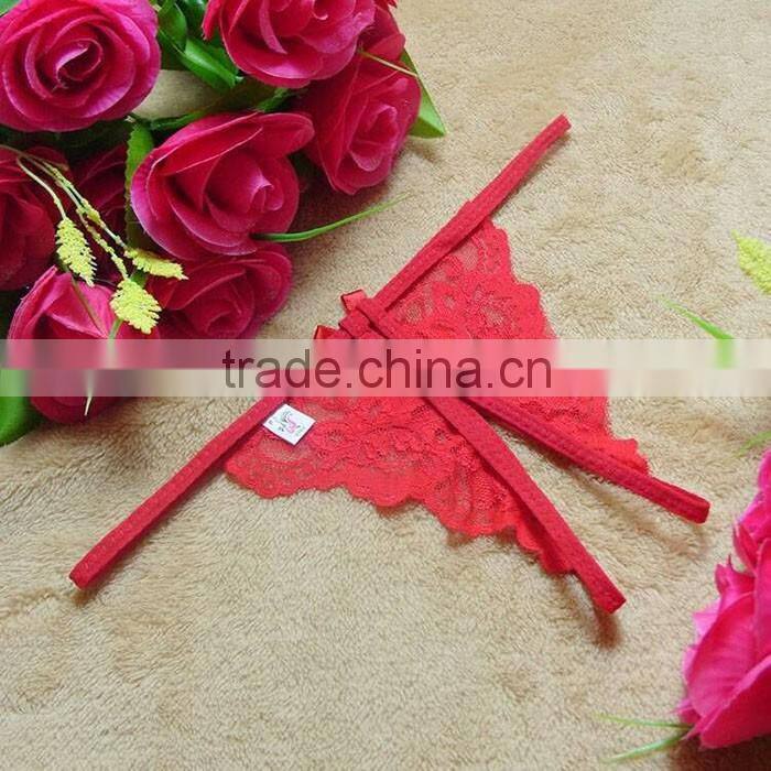 sexy mature transparent ladies sheer lingerie underwear panties