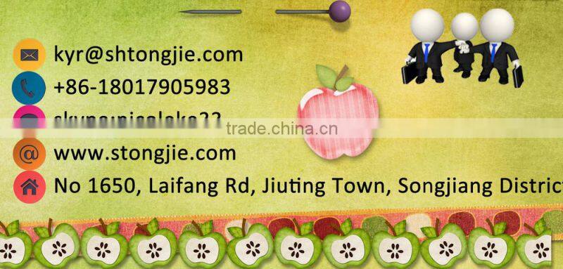 outdoor double side banner