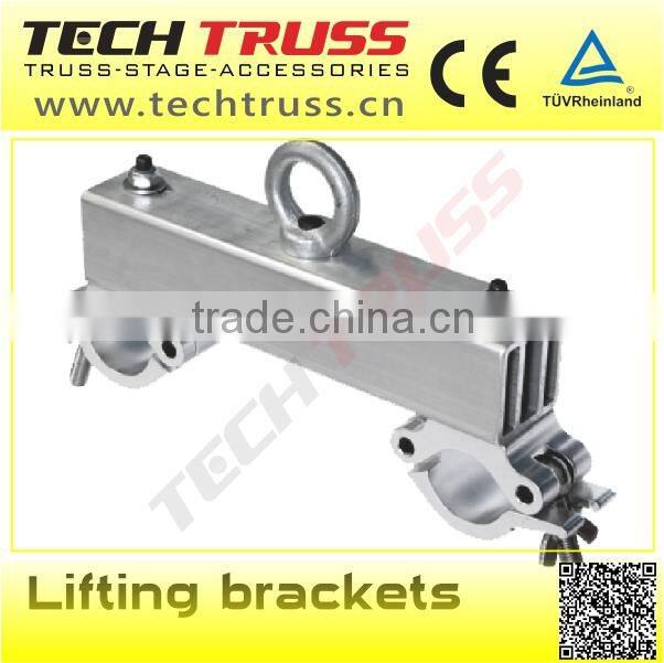 Truss Tower System Accessories Stabiliser Brace