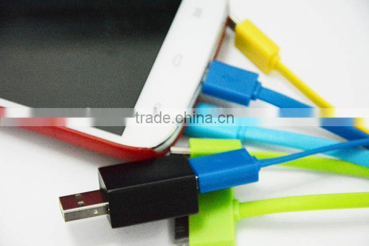 usb type-c adapter only with charging function to protect your data