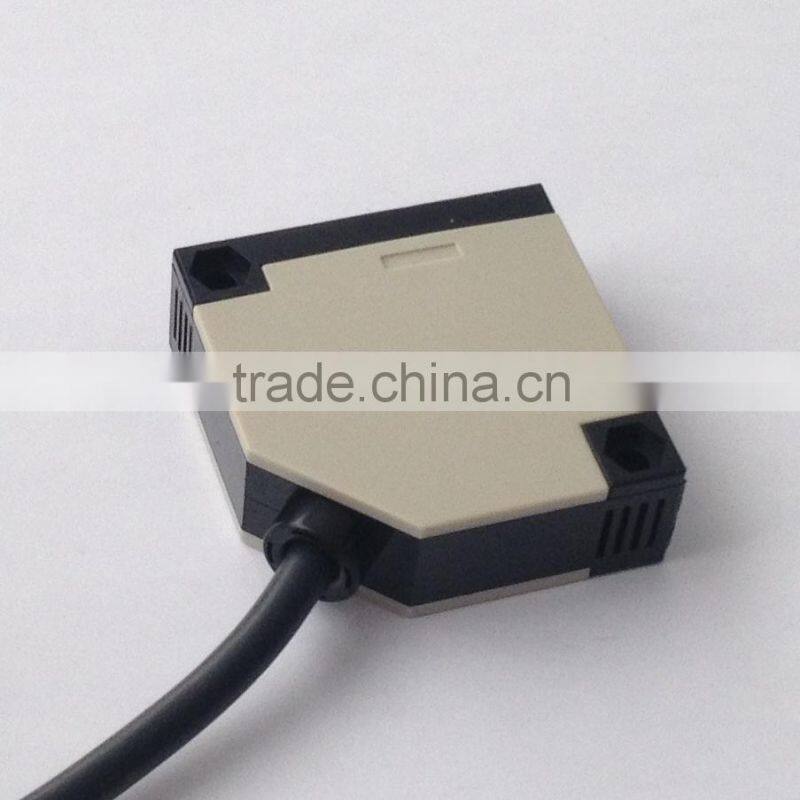 light control EK50-DS30D1 photoelectric alibaba express door sensor switch