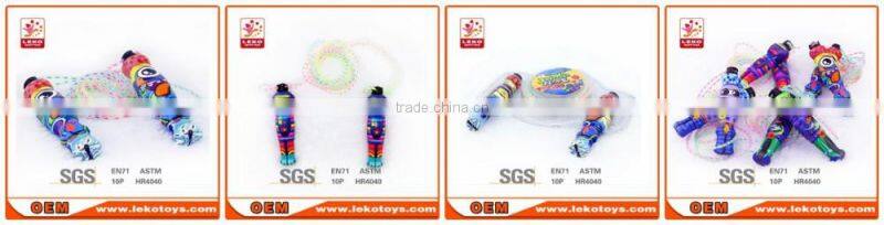 Lovely mini PU animal ball in assorted