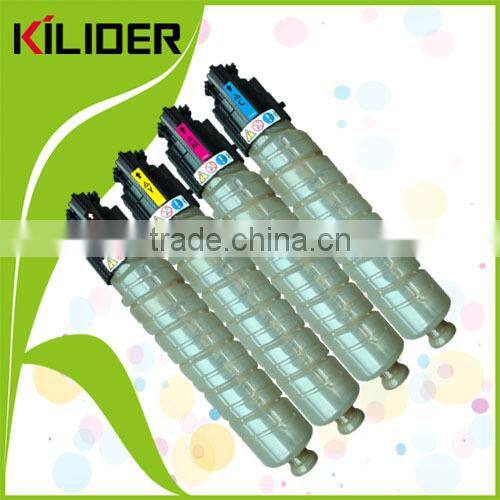 best wholesale websites compatible cartridge Ricoh SP C440 toner used for SP C440DN