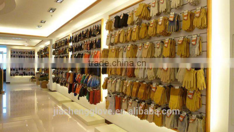 string knit gloves, cheap winter knit gloves, string knit adult gloves