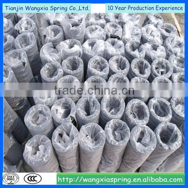 Heavy duty Torsion Spring