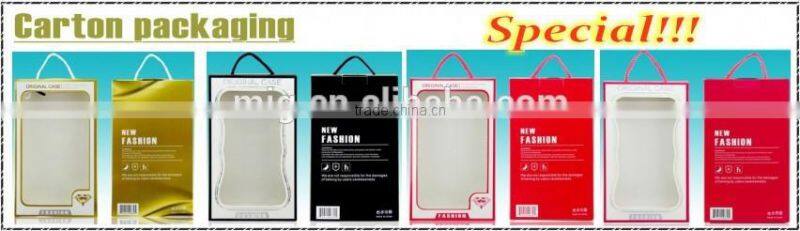 Fasion designed Diamond butterfly wallet leather case cover with strap, leather case with inside TPU for iphone 6s/6 plus