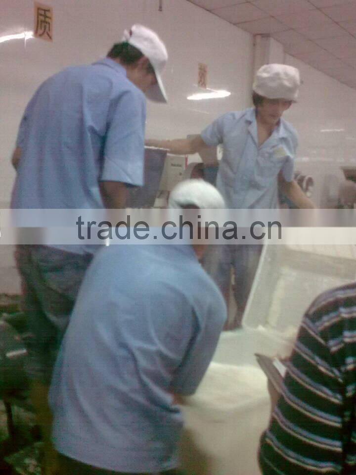 coconut juice extractor/coconut juicer/coconut juice making machine