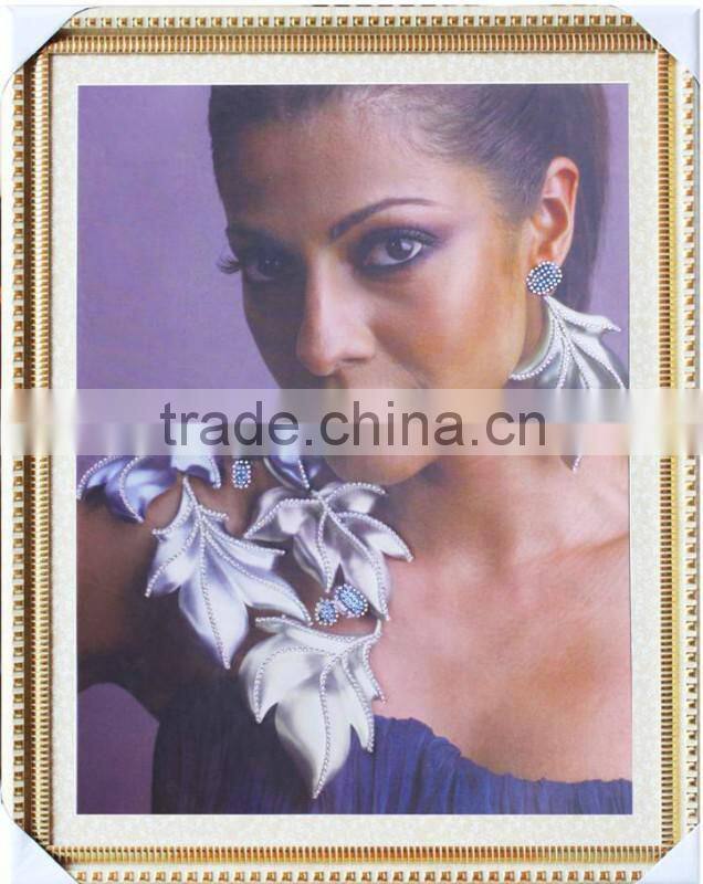 2014 diy diamond painting